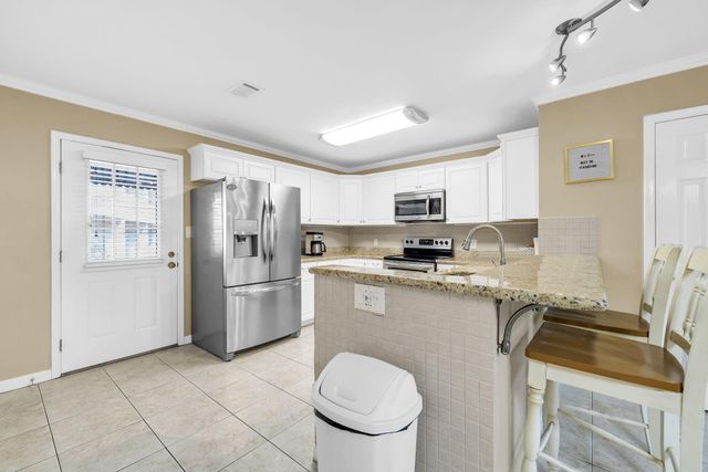241 Ellis Road 36, Miramar Beach, FL 32550