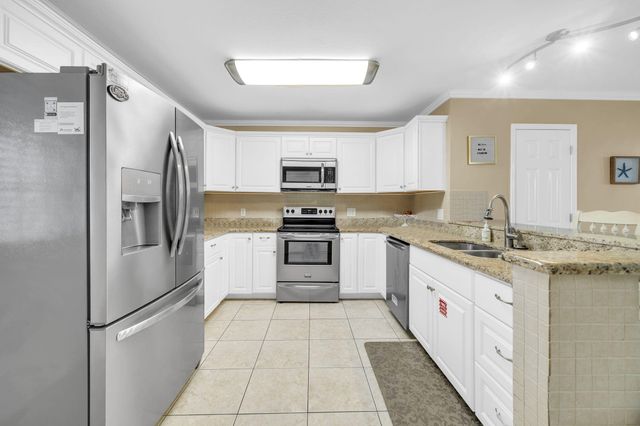 241 Ellis Road 36, Miramar Beach, FL 32550