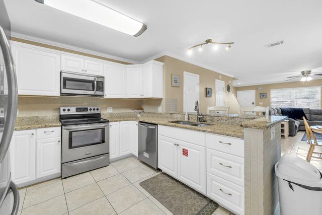 241 Ellis Road 36, Miramar Beach, FL 32550