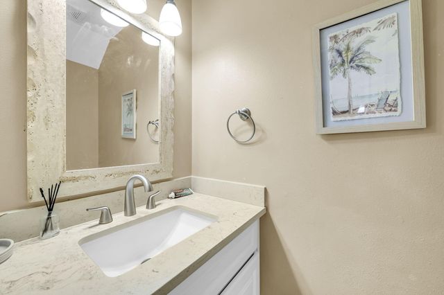 241 Ellis Road 36, Miramar Beach, FL 32550