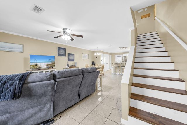 241 Ellis Road 36, Miramar Beach, FL 32550