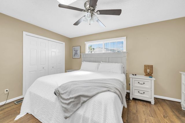 241 Ellis Road 36, Miramar Beach, FL 32550