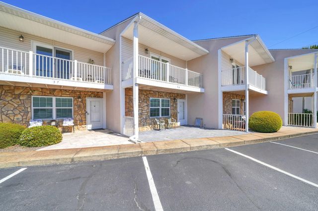 241 Ellis Road 36, Miramar Beach, FL 32550