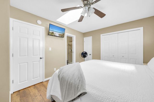 241 Ellis Road 36, Miramar Beach, FL 32550