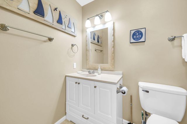 241 Ellis Road 36, Miramar Beach, FL 32550
