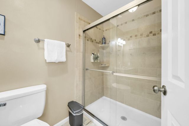 241 Ellis Road 36, Miramar Beach, FL 32550