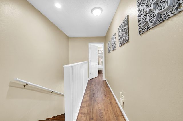 241 Ellis Road 36, Miramar Beach, FL 32550