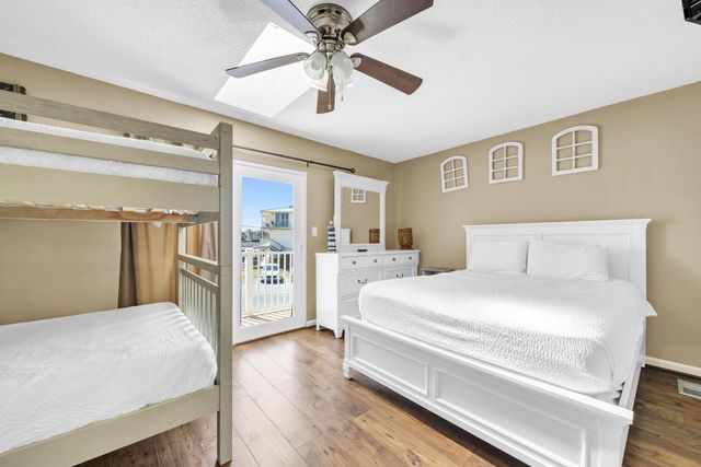 241 Ellis Road 36, Miramar Beach, FL 32550