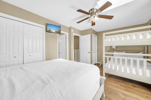 241 Ellis Road 36, Miramar Beach, FL 32550