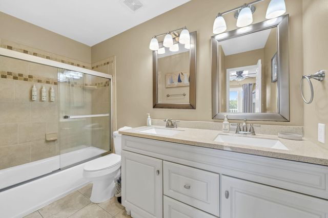 241 Ellis Road 36, Miramar Beach, FL 32550