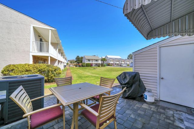 241 Ellis Road 36, Miramar Beach, FL 32550