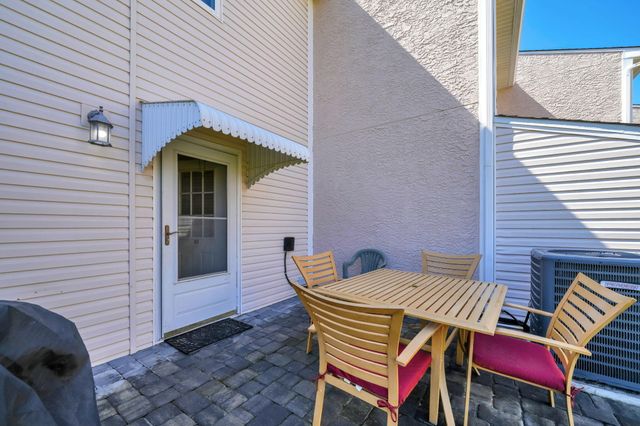 241 Ellis Road 36, Miramar Beach, FL 32550