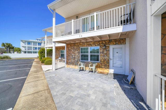 241 Ellis Road 36, Miramar Beach, FL 32550