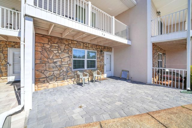 241 Ellis Road 36, Miramar Beach, FL 32550