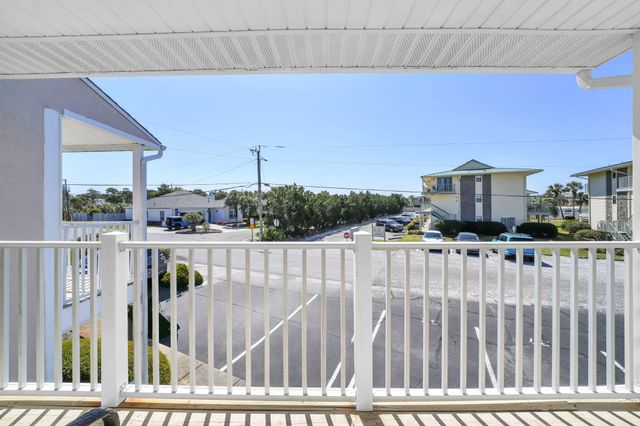 241 Ellis Road 36, Miramar Beach, FL 32550