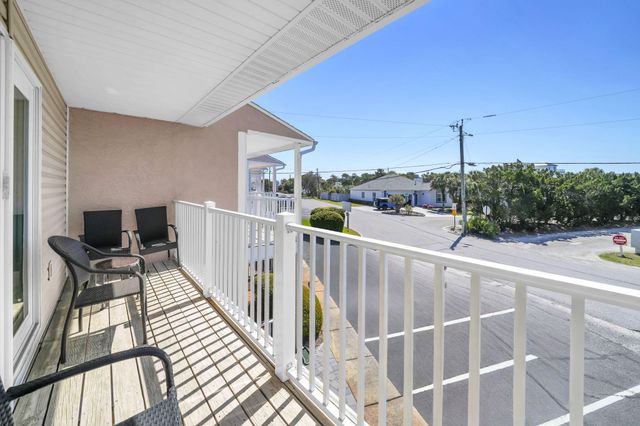 241 Ellis Road 36, Miramar Beach, FL 32550