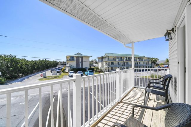 241 Ellis Road 36, Miramar Beach, FL 32550