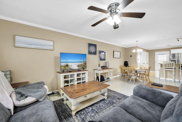 241 Ellis Road 36, Miramar Beach, FL 32550