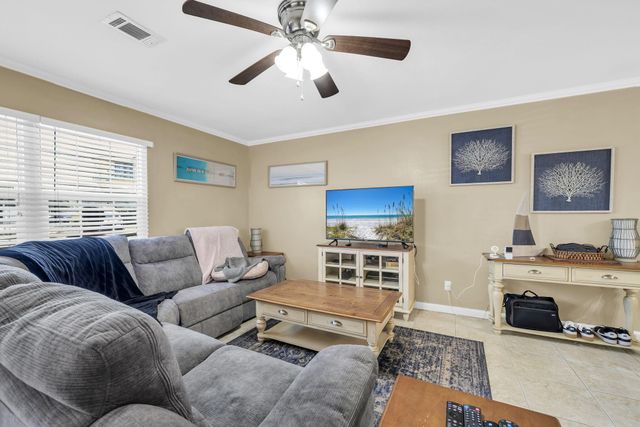 241 Ellis Road 36, Miramar Beach, FL 32550