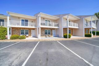 241 Ellis Road 36, Miramar Beach, FL 32550