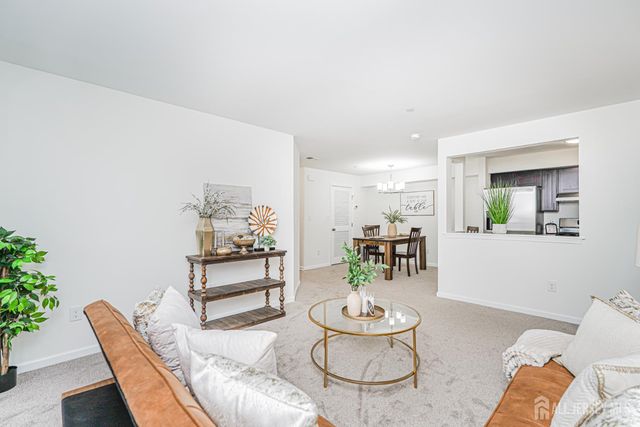 1227 Waterford Drive, Edison, NJ 08817