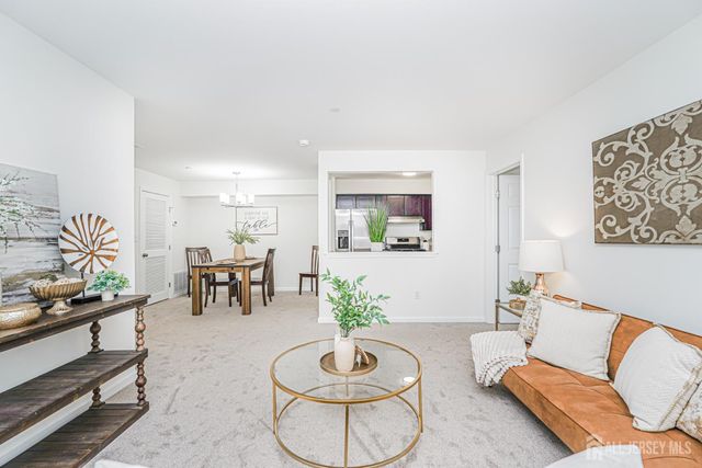 1227 Waterford Drive, Edison, NJ 08817