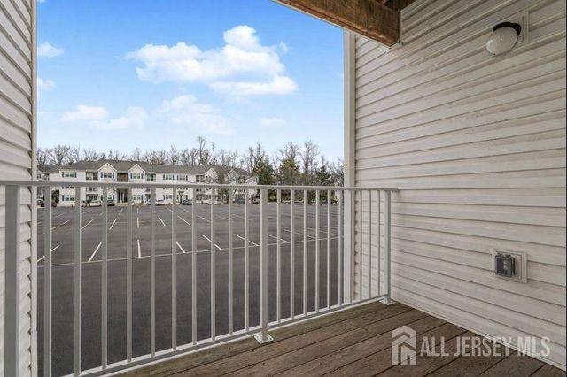 1227 Waterford Drive, Edison, NJ 08817