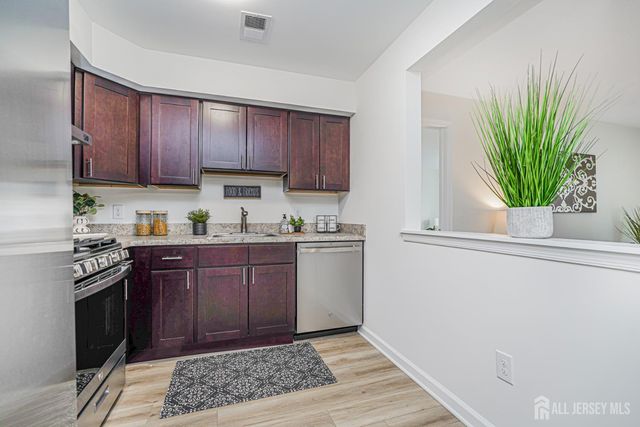 1227 Waterford Drive, Edison, NJ 08817