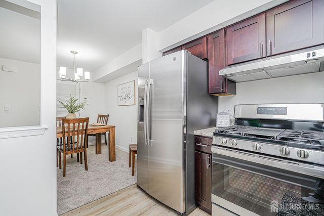 1227 Waterford Drive, Edison, NJ 08817