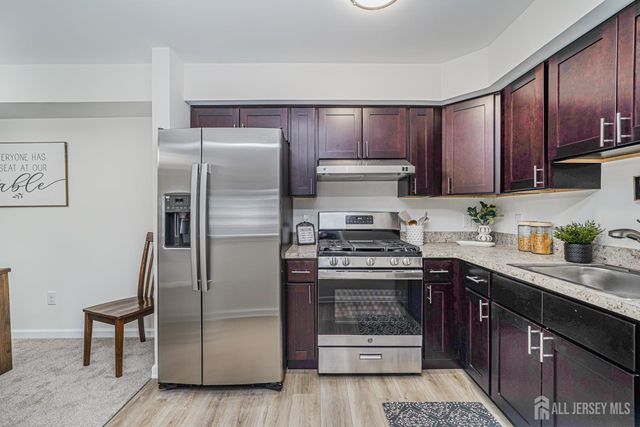 1227 Waterford Drive, Edison, NJ 08817