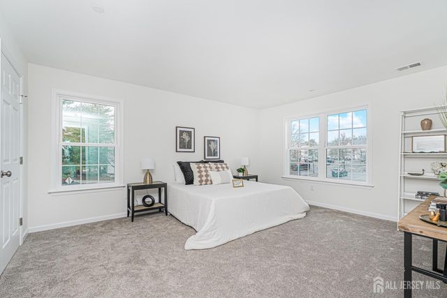 1227 Waterford Drive, Edison, NJ 08817