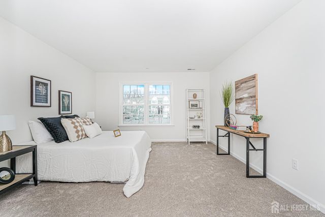 1227 Waterford Drive, Edison, NJ 08817