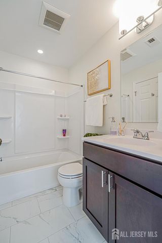 1227 Waterford Drive, Edison, NJ 08817