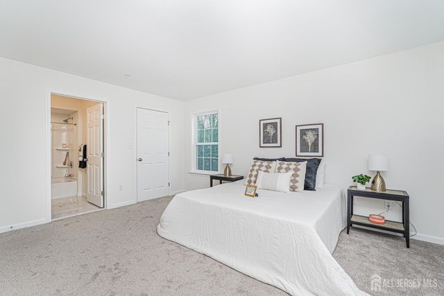 1227 Waterford Drive, Edison, NJ 08817