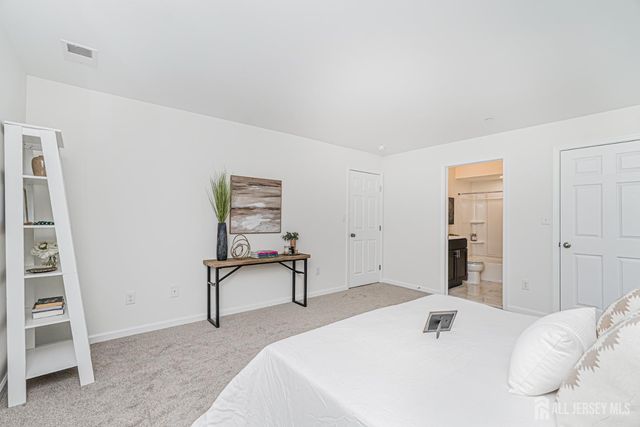 1227 Waterford Drive, Edison, NJ 08817