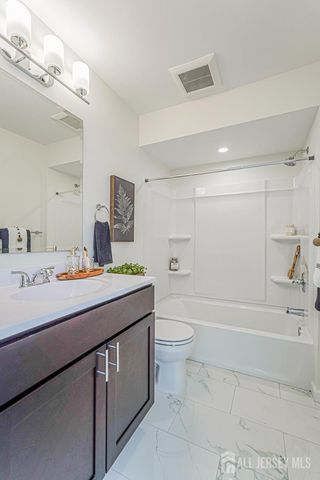 1227 Waterford Drive, Edison, NJ 08817