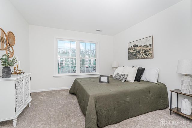 1227 Waterford Drive, Edison, NJ 08817