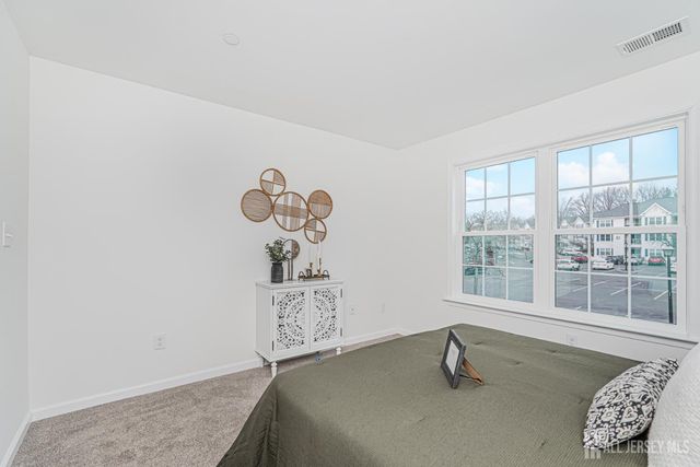 1227 Waterford Drive, Edison, NJ 08817