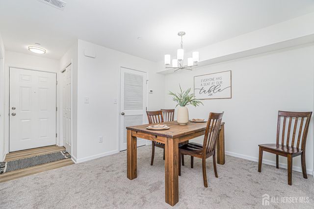 1227 Waterford Drive, Edison, NJ 08817