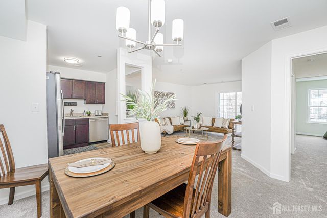 1227 Waterford Drive, Edison, NJ 08817