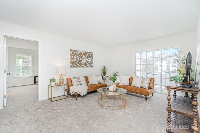 1227 Waterford Drive, Edison, NJ 08817