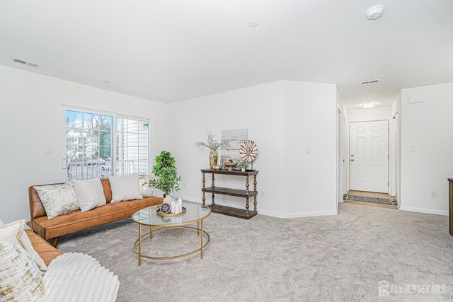 1227 Waterford Drive, Edison, NJ 08817