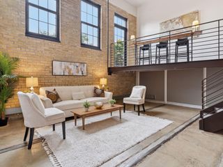 730 Stinson Boulevard 106, Minneapolis, MN 55413