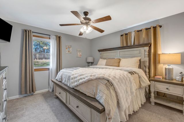 3212 Sparta Pike, Watertown, TN 37184