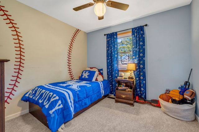 3212 Sparta Pike, Watertown, TN 37184