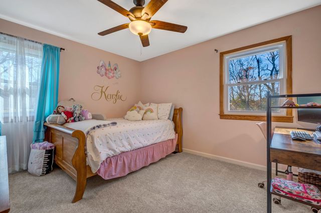 3212 Sparta Pike, Watertown, TN 37184