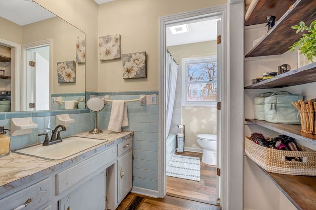 3212 Sparta Pike, Watertown, TN 37184