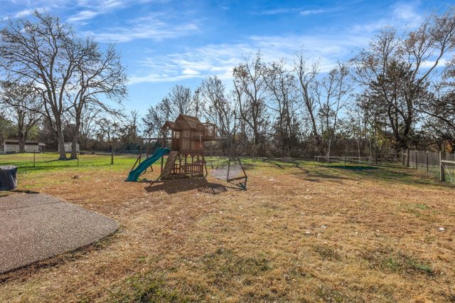 3212 Sparta Pike, Watertown, TN 37184