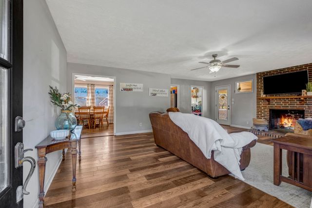 3212 Sparta Pike, Watertown, TN 37184