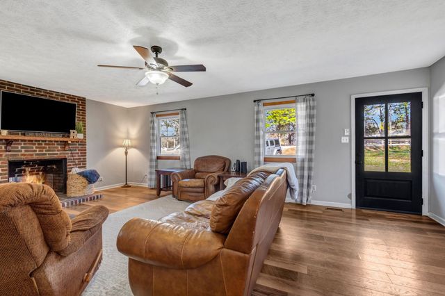 3212 Sparta Pike, Watertown, TN 37184